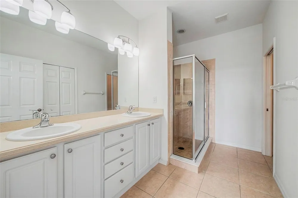 11443 52ND COURT E Parrish, FL 34219