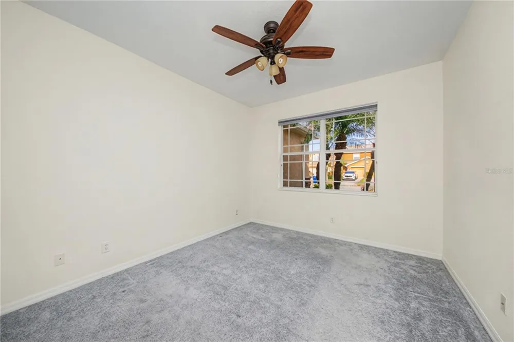 11443 52ND COURT E Parrish, FL 34219
