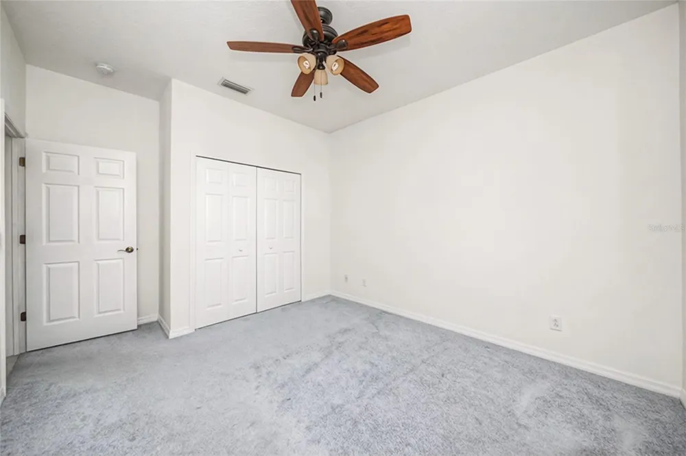 11443 52ND COURT E Parrish, FL 34219