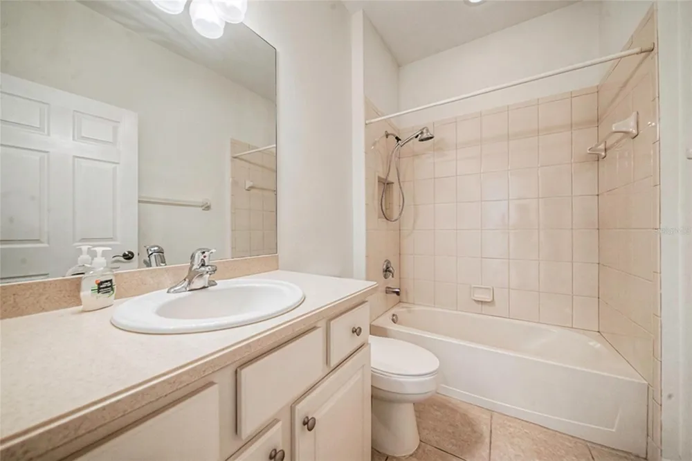 11443 52ND COURT E Parrish, FL 34219