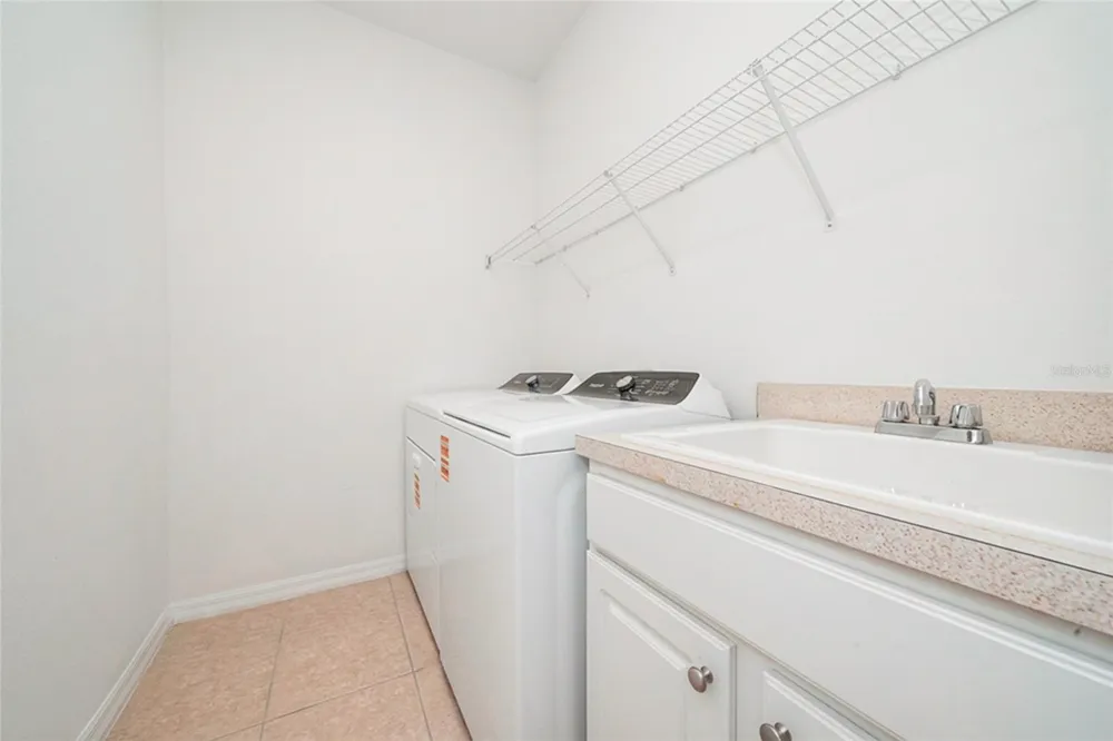 11443 52ND COURT E Parrish, FL 34219