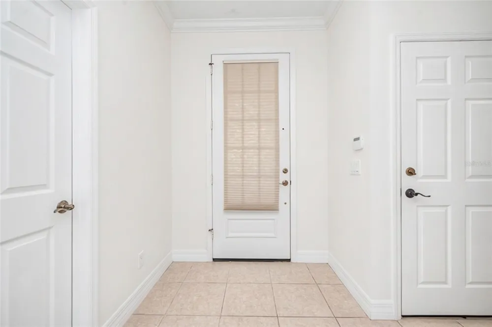 11443 52ND COURT E Parrish, FL 34219