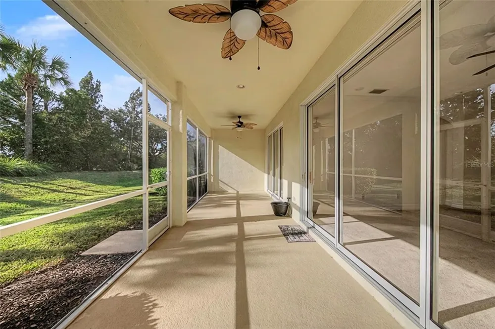 11443 52ND COURT E Parrish, FL 34219