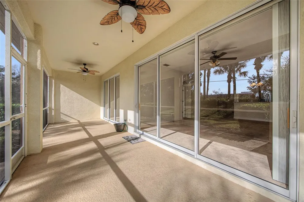 11443 52ND COURT E Parrish, FL 34219
