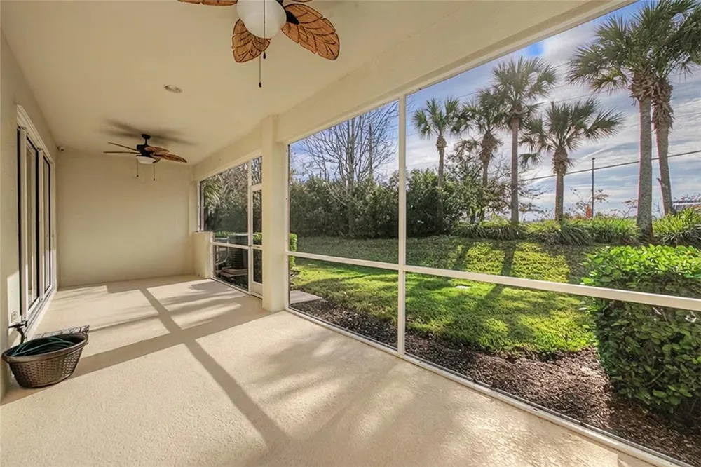 11443 52ND COURT E Parrish, FL 34219