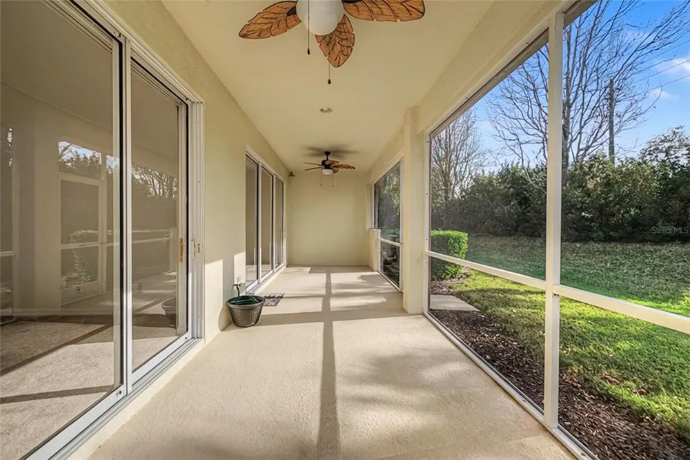 11443 52ND COURT E Parrish, FL 34219