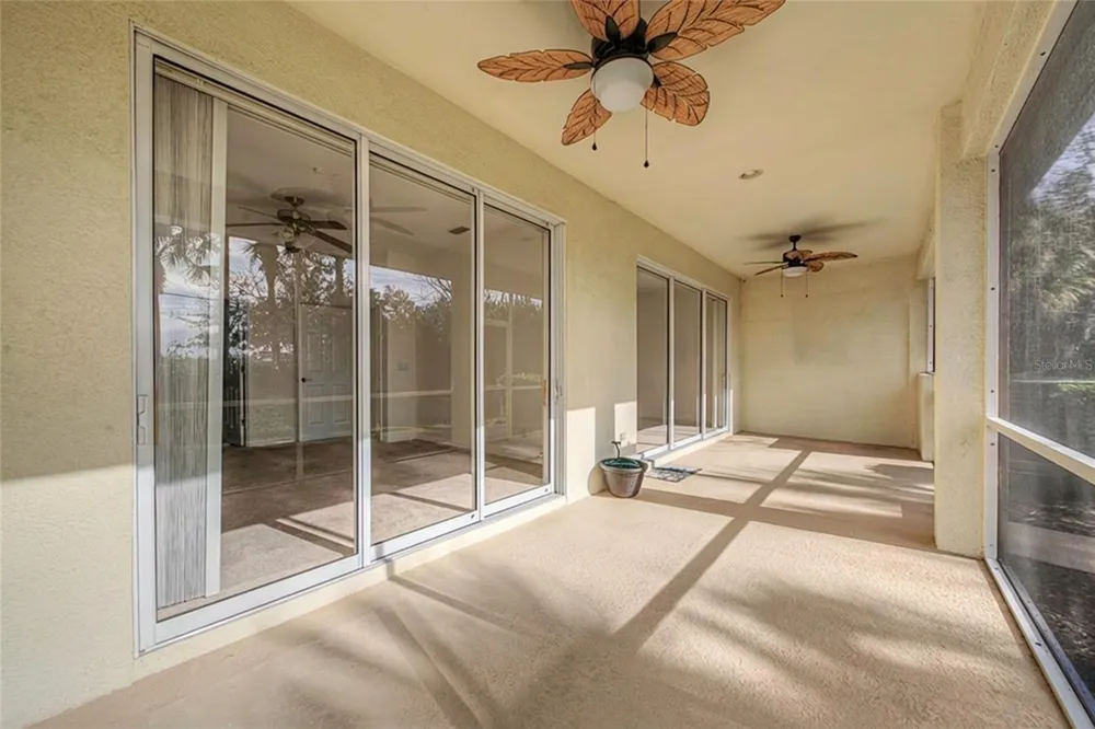 11443 52ND COURT E Parrish, FL 34219