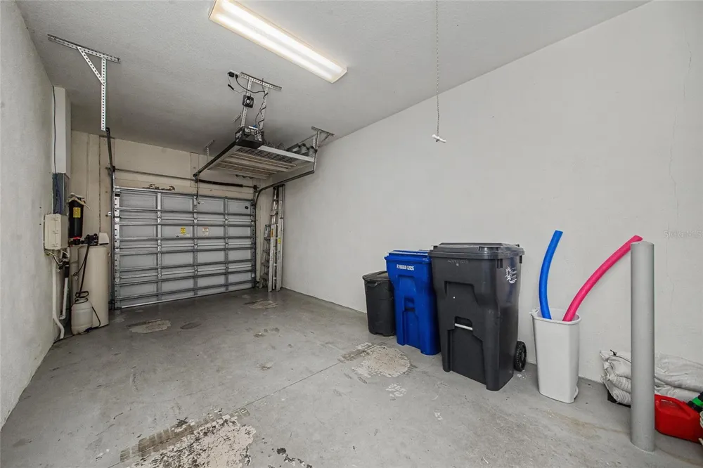 11443 52ND COURT E Parrish, FL 34219