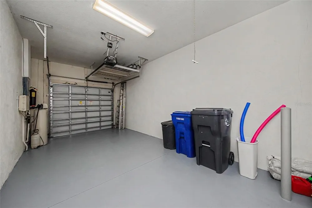 11443 52ND COURT E Parrish, FL 34219