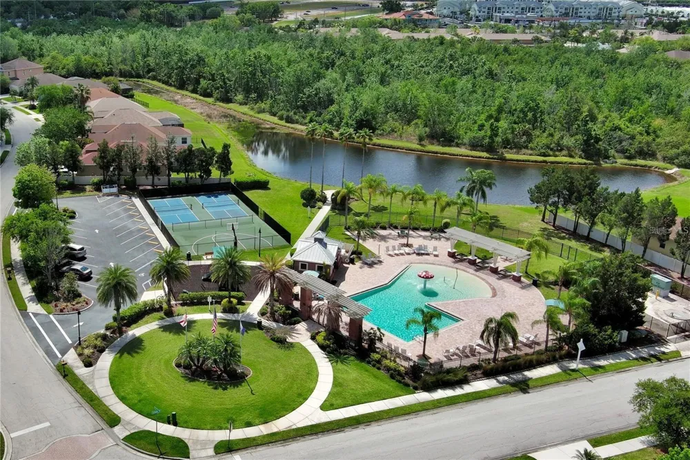 11443 52ND COURT E Parrish, FL 34219