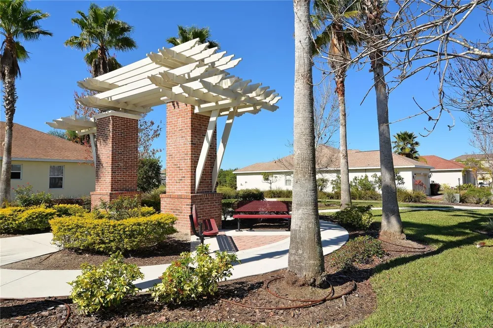 11443 52ND COURT E Parrish, FL 34219