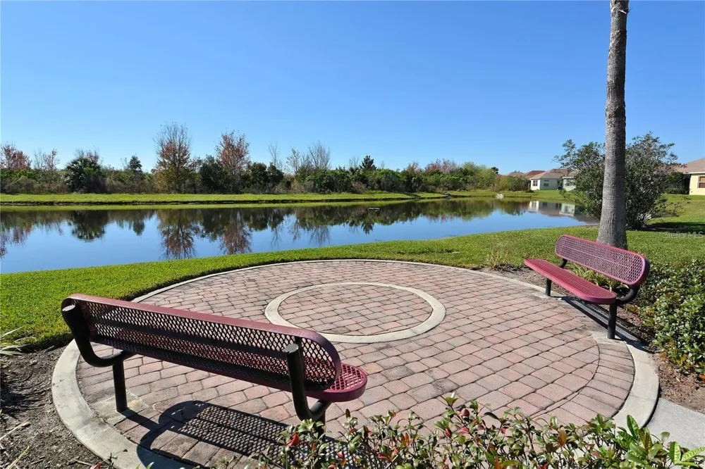 11443 52ND COURT E Parrish, FL 34219