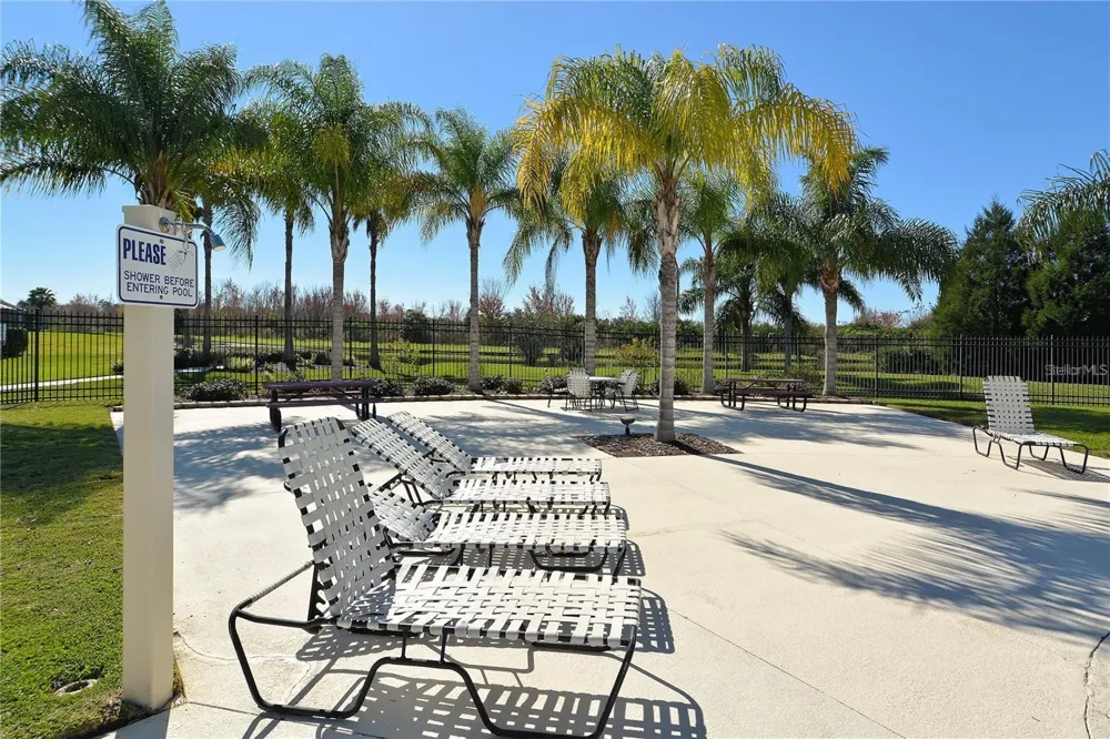 11443 52ND COURT E Parrish, FL 34219