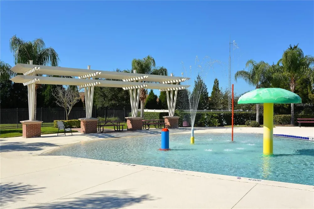11443 52ND COURT E Parrish, FL 34219