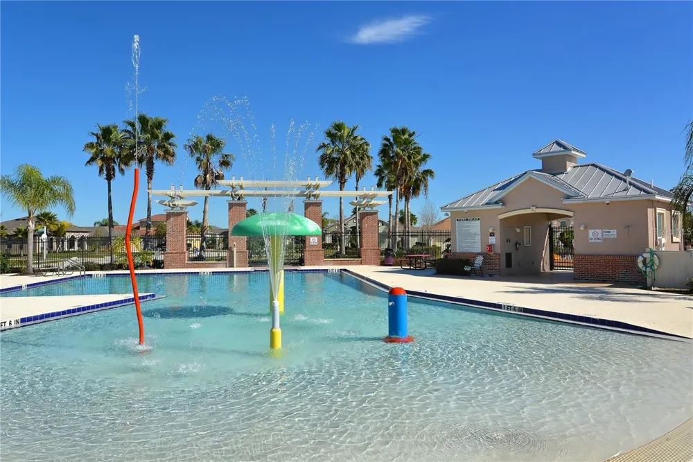 11443 52ND COURT E Parrish, FL 34219