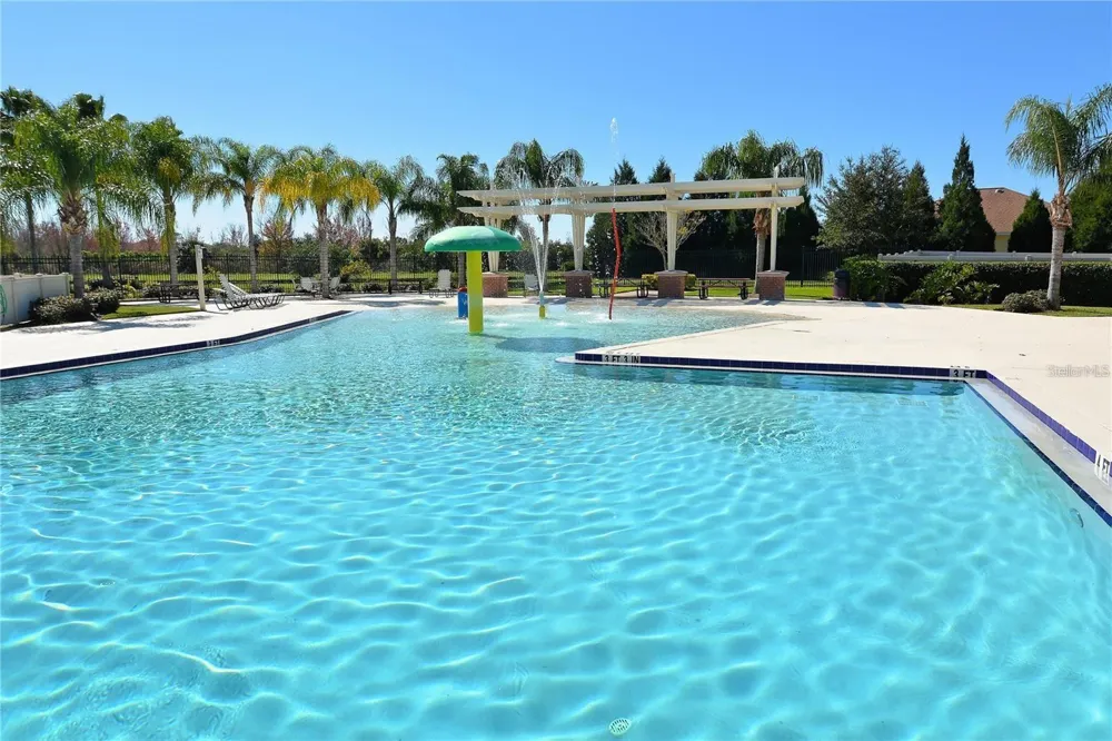 11443 52ND COURT E Parrish, FL 34219