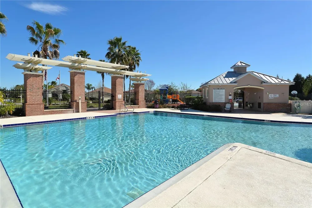 11443 52ND COURT E Parrish, FL 34219