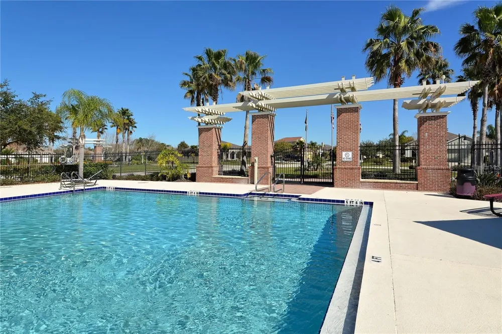11443 52ND COURT E Parrish, FL 34219
