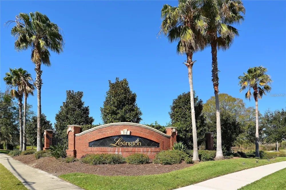 11443 52ND COURT E Parrish, FL 34219