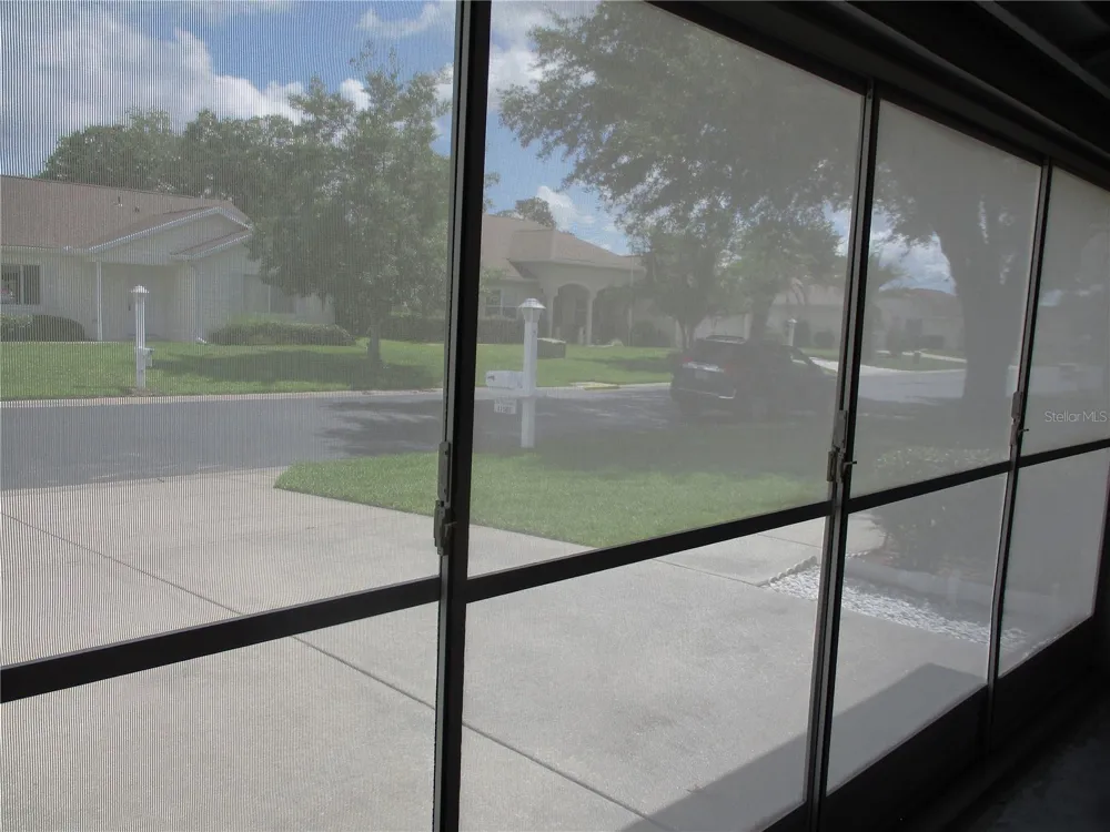 11588 SW 139TH PLACE Dunnellon, FL 34432