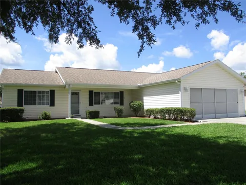 11588 SW 139TH PLACE