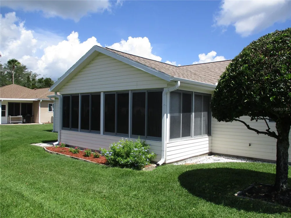 11588 SW 139TH PLACE Dunnellon, FL 34432