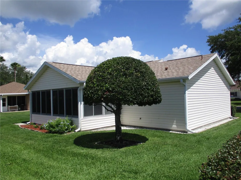 11588 SW 139TH PLACE Dunnellon, FL 34432