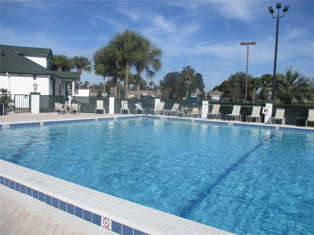 11588 SW 139TH PLACE Dunnellon, FL 34432