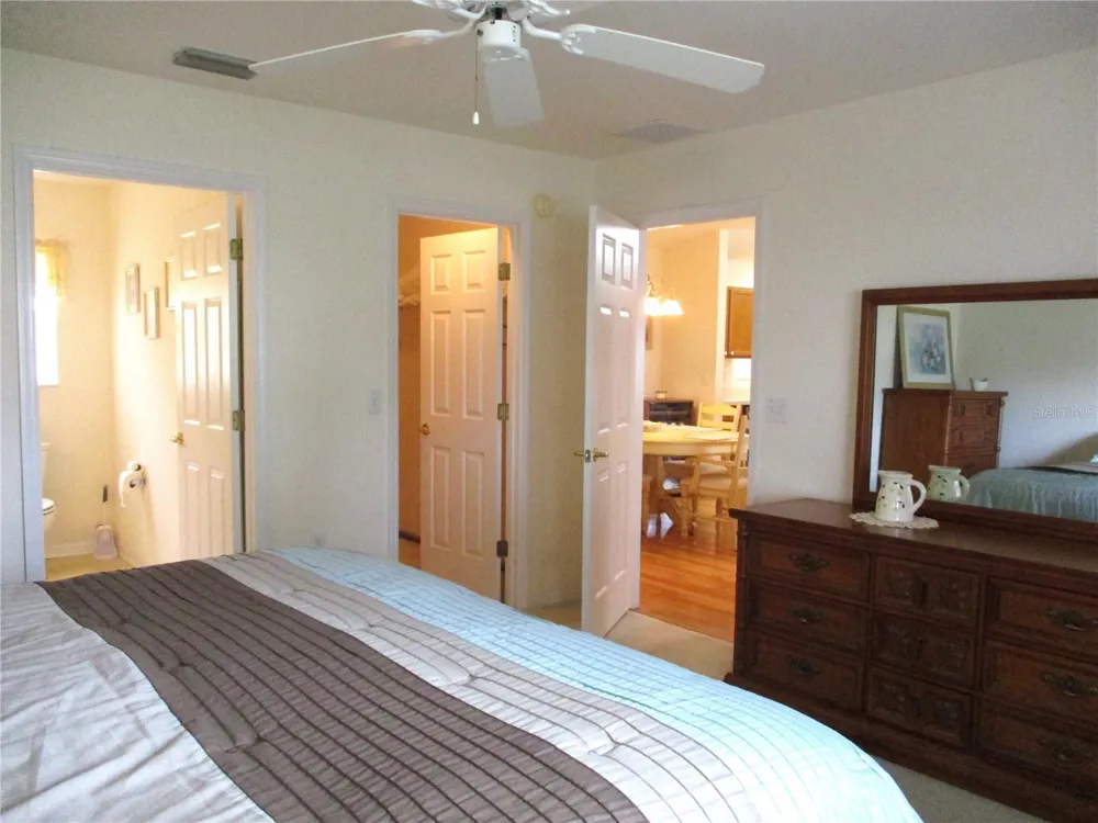 11588 SW 139TH PLACE Dunnellon, FL 34432