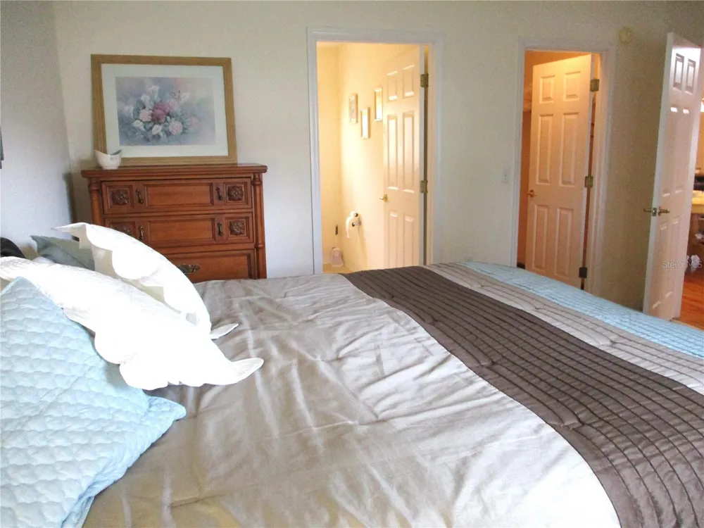 11588 SW 139TH PLACE Dunnellon, FL 34432