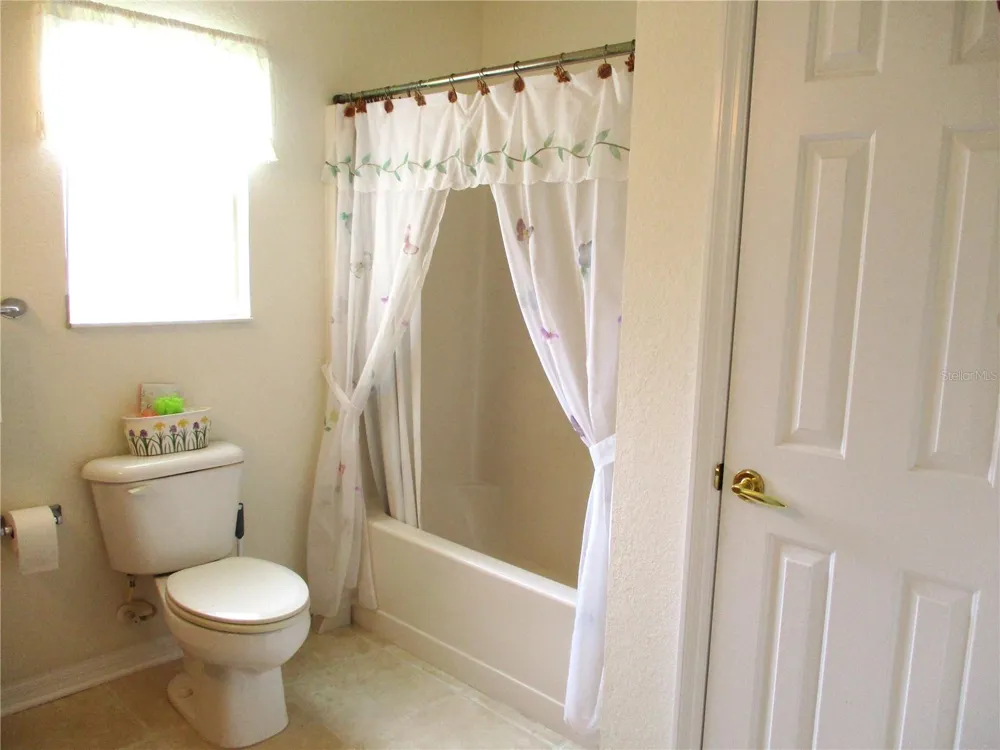 11588 SW 139TH PLACE Dunnellon, FL 34432