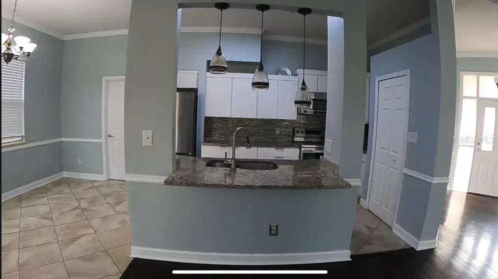 14321 MANDOLIN DR Orlando, FL 32837
