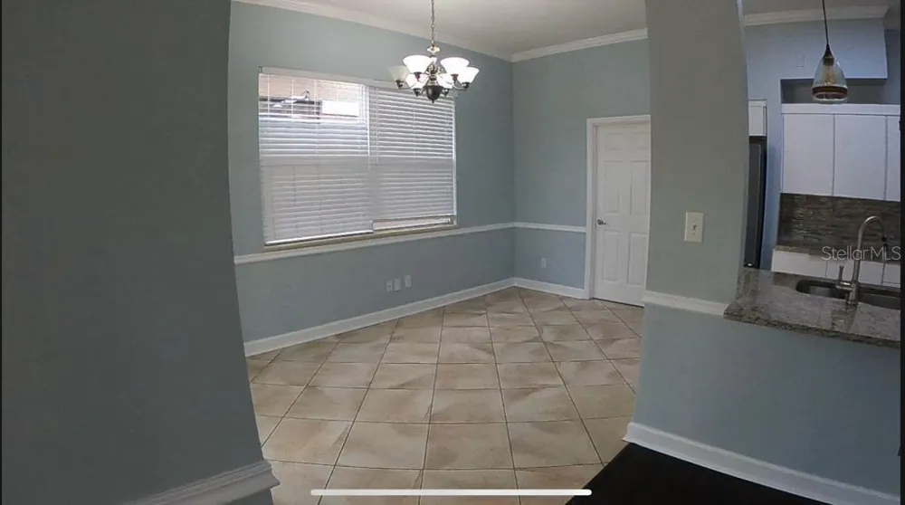 14321 MANDOLIN DR Orlando, FL 32837