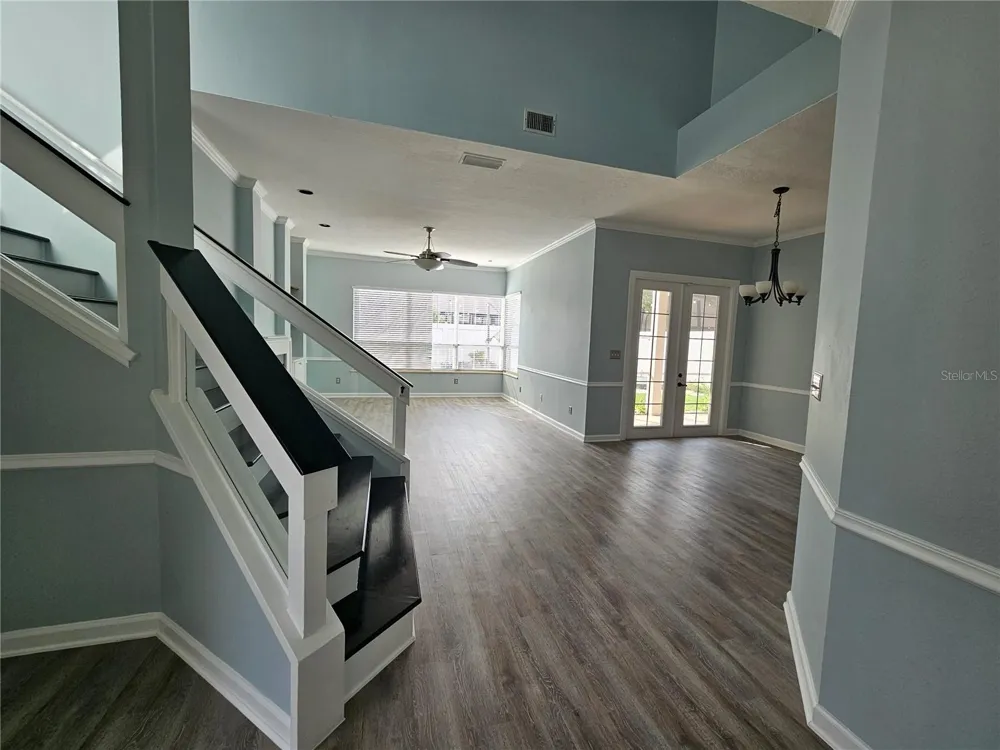 14321 MANDOLIN DR Orlando, FL 32837