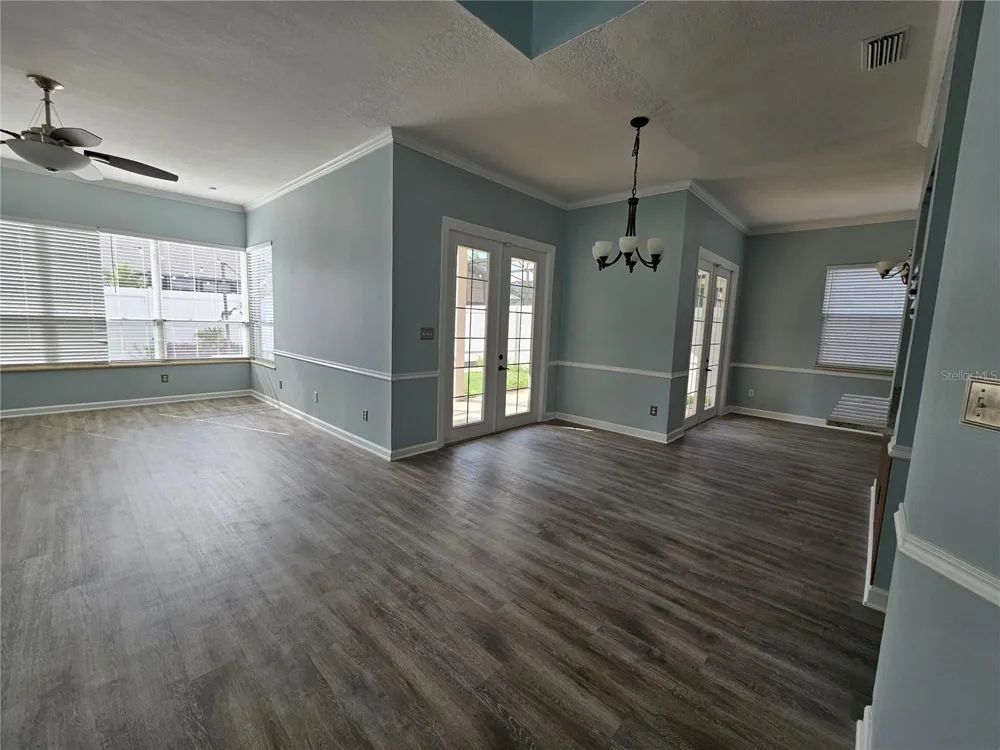 14321 MANDOLIN DR Orlando, FL 32837