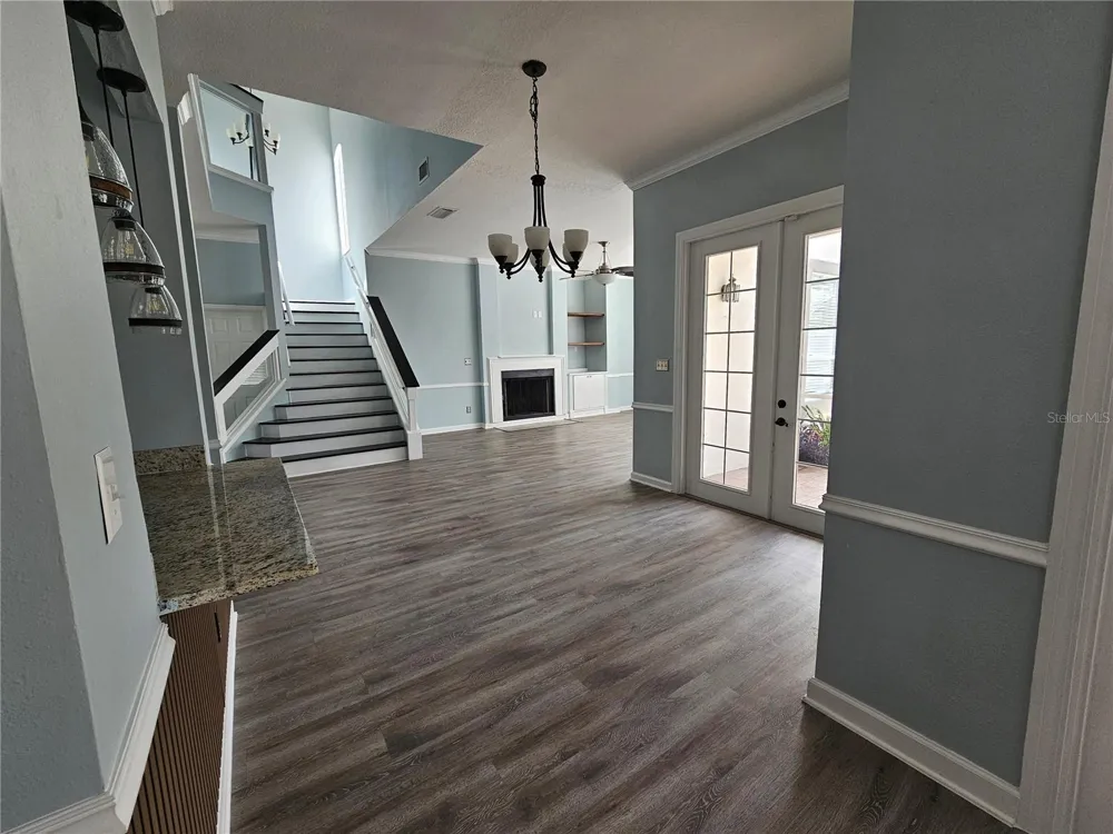 14321 MANDOLIN DR Orlando, FL 32837