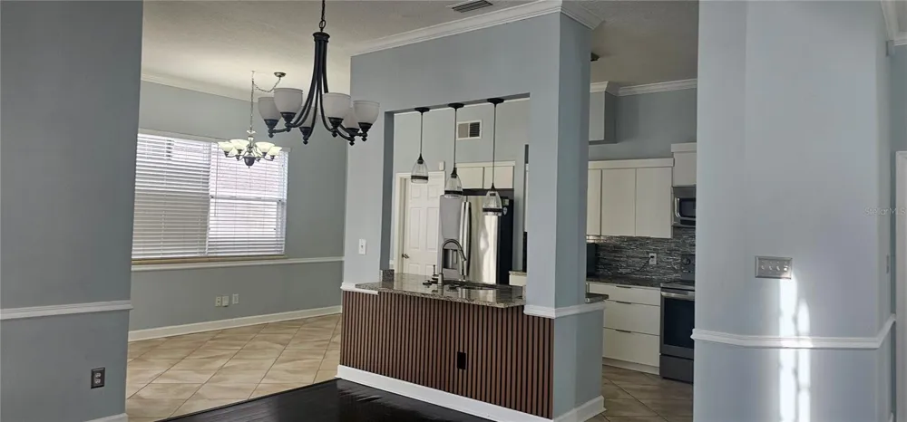 14321 MANDOLIN DR Orlando, FL 32837