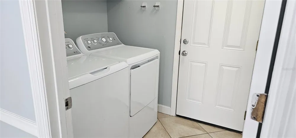 14321 MANDOLIN DR Orlando, FL 32837