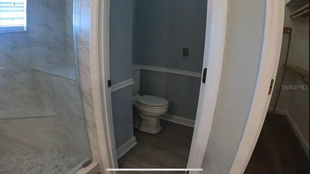 14321 MANDOLIN DR Orlando, FL 32837