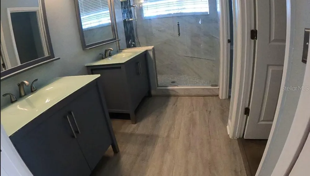 14321 MANDOLIN DR Orlando, FL 32837