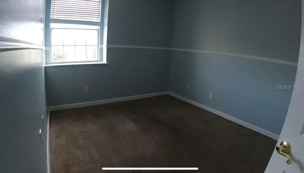 14321 MANDOLIN DR Orlando, FL 32837