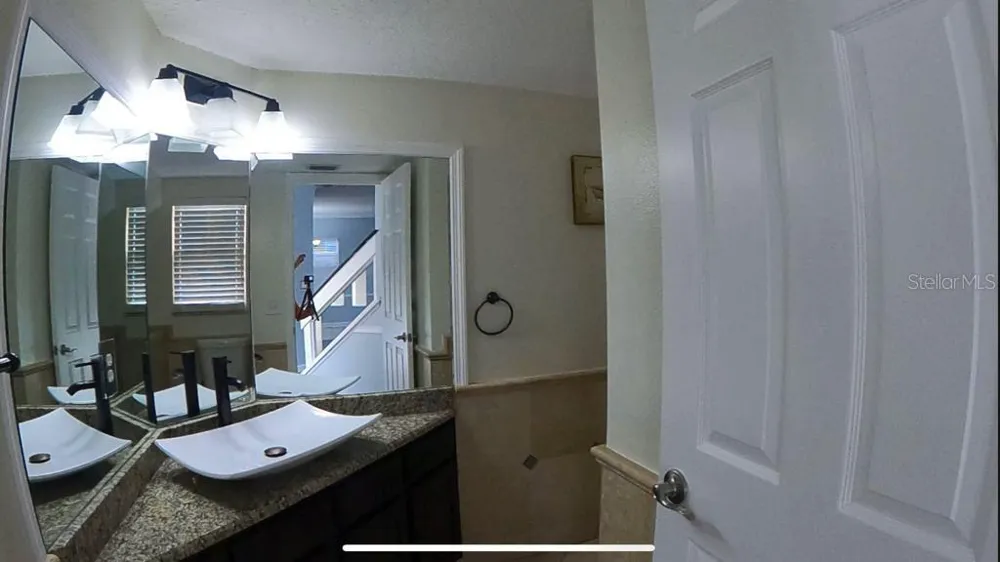 14321 MANDOLIN DR Orlando, FL 32837