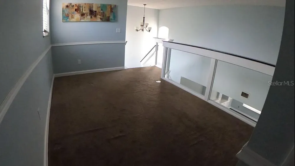 14321 MANDOLIN DR Orlando, FL 32837