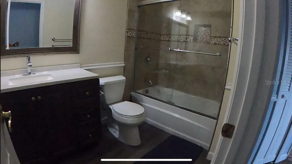 14321 MANDOLIN DR Orlando, FL 32837