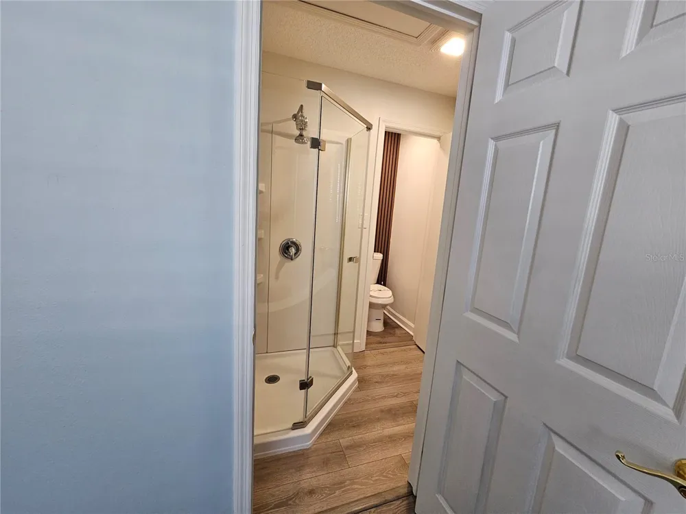 14321 MANDOLIN DR Orlando, FL 32837