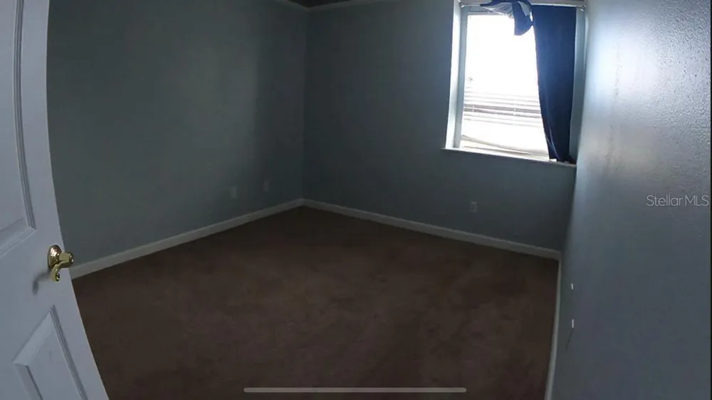 14321 MANDOLIN DR Orlando, FL 32837