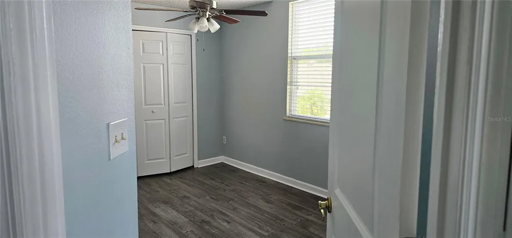 14321 MANDOLIN DR Orlando, FL 32837