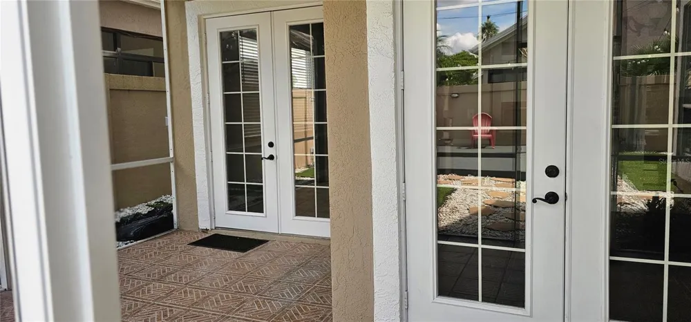 14321 MANDOLIN DR Orlando, FL 32837