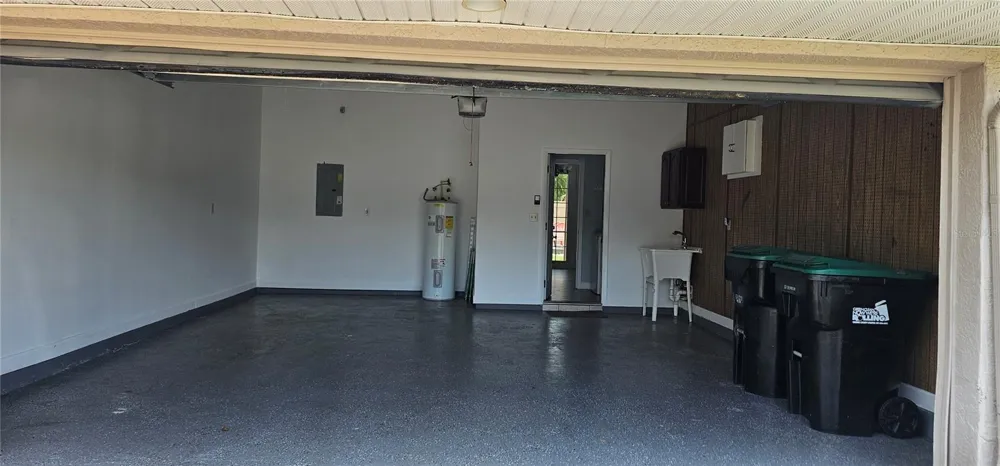 14321 MANDOLIN DR Orlando, FL 32837