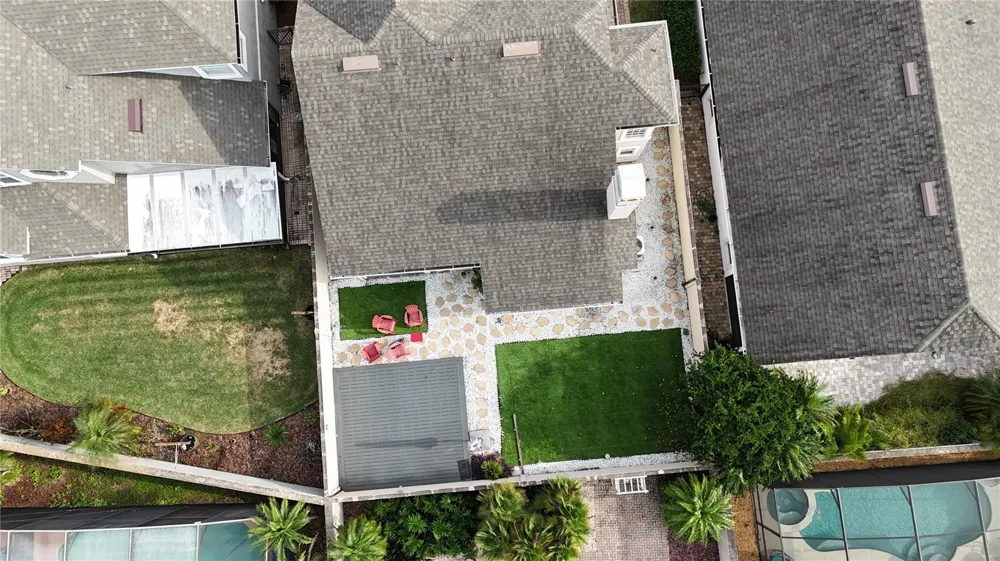 14321 MANDOLIN DR Orlando, FL 32837